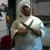 Mrs.Sigmon Mrs.Sigmon