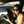 Beesan S