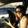 Beesan S