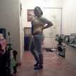 COOKKYYMONSTER25