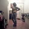 COOKKYYMONSTER25 COOKKYYMONSTER25