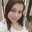 Nicolle