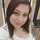 Nicolle