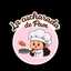 La cucharada de Pam