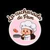 La cucharada de Pam