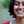 Sreya