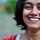 Sreya