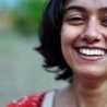 Sreya