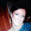 HollyReed