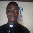 Prince Cornerstone
