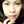 Aeriths mom