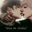 Jeon đJungkook Jeon đJungkook