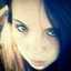 NancyBotwin88