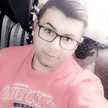 Abodmaged