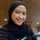 Icha (Maisharah Zulfa) Icha (Maisharah Zulfa)