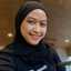 Icha (Maisharah Zulfa)