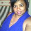 Keshia J