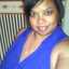 Keshia J