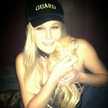 audrie.l.brown