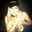 audrie.l.brown