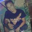 Ardha Tobyng
