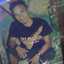 Ardha Tobyng