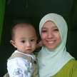 Ainurrohmah 