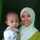 Ainurrohmah 