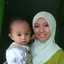 Ainurrohmah 