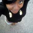 muffyn