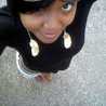 muffyn muffyn