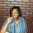 karen.bell.399488