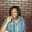 karen.bell.399488