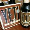 indestructibleYeti