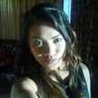 bernadette.camolo
