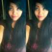 qia
