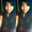 qia