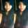 qia