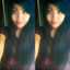 qia
