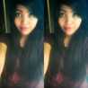 qia