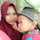 Bunda Wafie Bunda Wafie