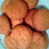 angelolive1 angelolive1