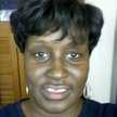 niecyc13