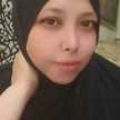Umi Yusuf