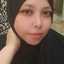 Umi Yusuf
