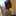 Fausto_D12 Fausto_D12
