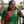 Savita Kapratwar
