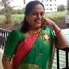 Savita Kapratwar