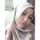 fitriah barnas fitriah barnas
