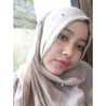 fitriah barnas